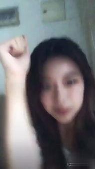 殴美视频,揭秘中美文化差异的视觉盛宴